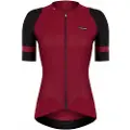 Etxeondo Mendia 1.0 Kortærmet Trøje