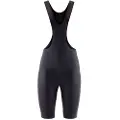 Etxeondo Olaia Dinamic Cykelshorts