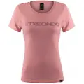 Etxeondo 22010 T-shirt Med Korte ærmer