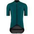 Etxeondo Dena Gore-tex Windstopper Kortærmet Trøje