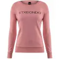 Etxeondo Sweatshirt