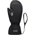 SCOTT Ultimate Goretex Vanter