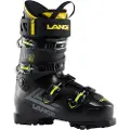 Lange Lx 110 Hv Gw Alpin Skistøvler