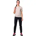 Salewa Eagle Eitd Am T-shirt