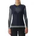UYN Running Pb42 T-shirt Med Lange ærmer