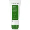 Elancyl Stretch Marks Antistretch Marks Prevention 200ml Fugtighedscreme