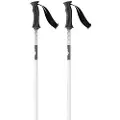 SCOTT Element Junior Polakker