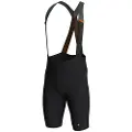 Assos Equipe Rs Schtradivari S11 Cykelshorts