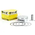 ProX Honda Crf450r 13-16 125:1 Pi1413a Stempel