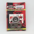 Pivot Works Gas Gas Txt 03-06 Styrelagerkit