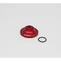 Italkit Cu34851a Cylinderhoved