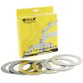 ProX Ktm 125/144/150/200sx-exc 98-18 Eds52002 Koblings Friktion Splader