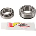 Pivot Works Yamaha Ttr 230 05-13/xt 600 84-95 Styrelagerkit