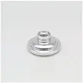 Italkit Cu129052 Cylinderhoved