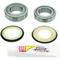 Pivot Works Honda Cr 125 R 95-97/250 R 95-96 Styrelagerkit