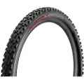 Pirelli Scorpion E-mtb M Colour Edition Hyperwall 60 Tpi Smartgrip Gravity Tubeless 27.5´´ X 2.60 Mtb-dæk