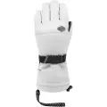 Racer Gstarz 3 Handsker