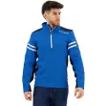 Spyder Wengen Half Jakke