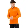 Adidas Mt T-shirt Med Lange ærmer