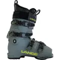 Lange Xt3 Tour Hybrid Acces Mv Gw Skitursstøvler Til Touring