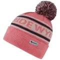 Ziener Ikuto Beanie