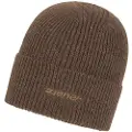 Ziener Ilidio Beanie