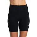 RVCA Va Essential Bike Ii Sports Shorts