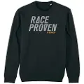 Bioracer Race Proven Sweatshirt