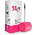 Ridenow Tpu Super Light Presta 65 Mm Slange