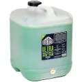 Krush Ultra Affedtningsmiddel 5l