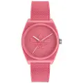 Adidas Watches Aost22036 Project Two Dameur