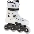 Powerslide Zoom Pro Nova 80 Inline-skøjter