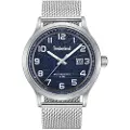 Timberland Watches Trumbull 3hd Ur