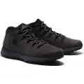 Timberland Sprint Trekker Mid Vandresko