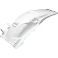 Ufo Honda Crf 250 X 12 Bagskærm