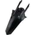 Ufo Ktm Sx 85 17/14 18 Bagskærm