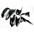 Ufo Yakit318-001 Plastikkit