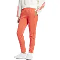 Adidas Tiro Cb Bukser