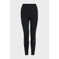 Emporio Armani 3dtp63 Leggings
