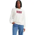Levi's Graphic Standard Sweatshirt