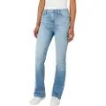 Pepe Jeans Dion Flare Jeans