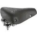 Mvtek R-viaggio 26/28´´ Cykelsadel
