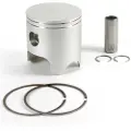 ProX Ktm250sx-exc 96-99 Pi6317a Stempel