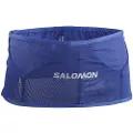 Salomon Adv Skin Bæltetaske