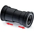 Mvtek Press Fit Sram 24/22 Mm Krankboks Skåle