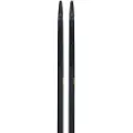 Fischer Twin Skin Race Medium Langrendsski Pakke