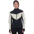 Fischer Asarna Softshelljakke