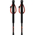 Fischer Junior Spadserestokke
