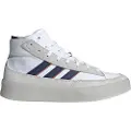 Adidas Znsored High Sko