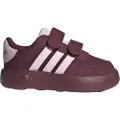 Adidas Breaknet 2.0 Cf Sko